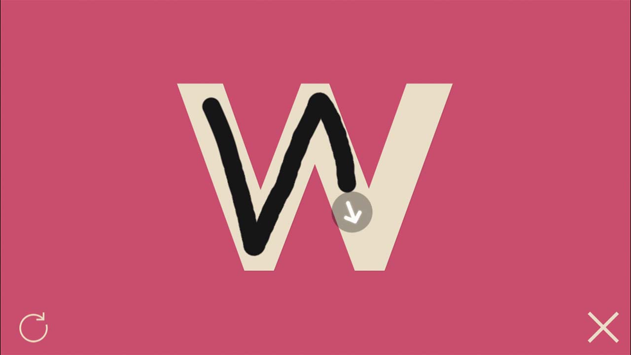 App Montessorium Content2