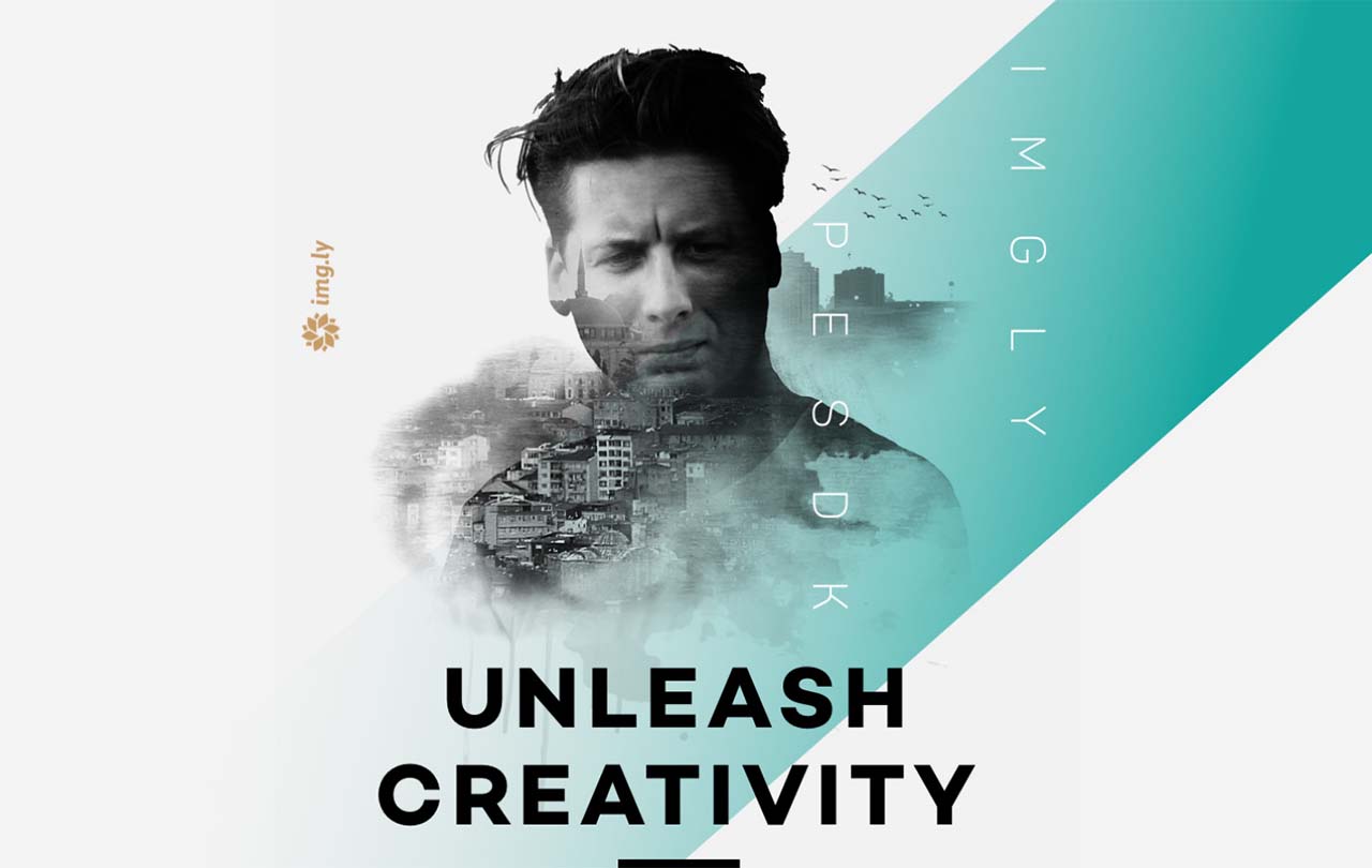 App Portraitbyimgly Content1