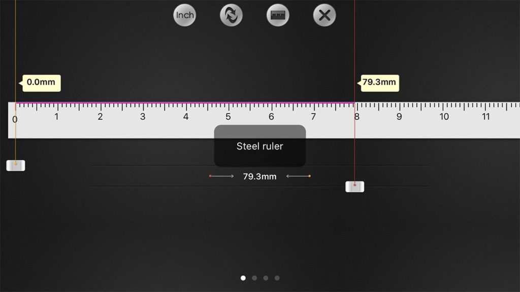 รวมแอปปล่อยฟรี ในวันที่ 14 และ 15 ธ.ค. 2017 รีบโหลดก่อนหมดเวลา