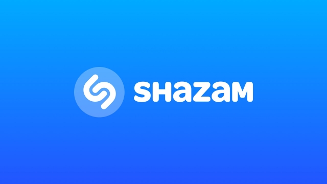Apple Shazam Acquisition 2