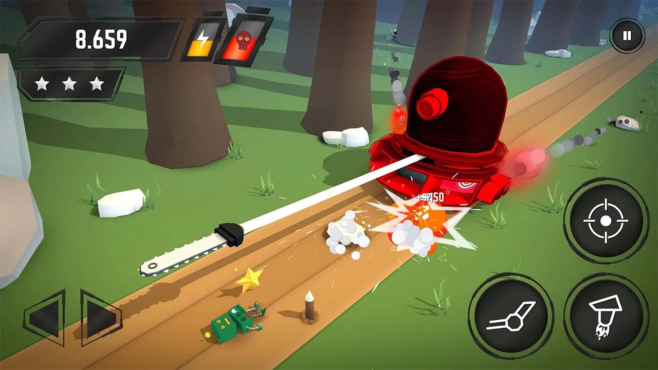 Game Crashbots Content3