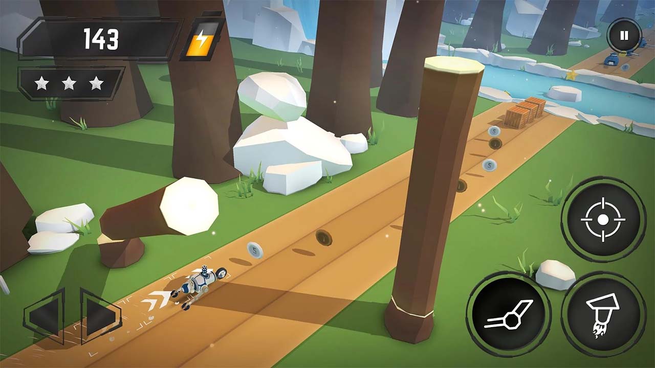 Game Crashbots Content5