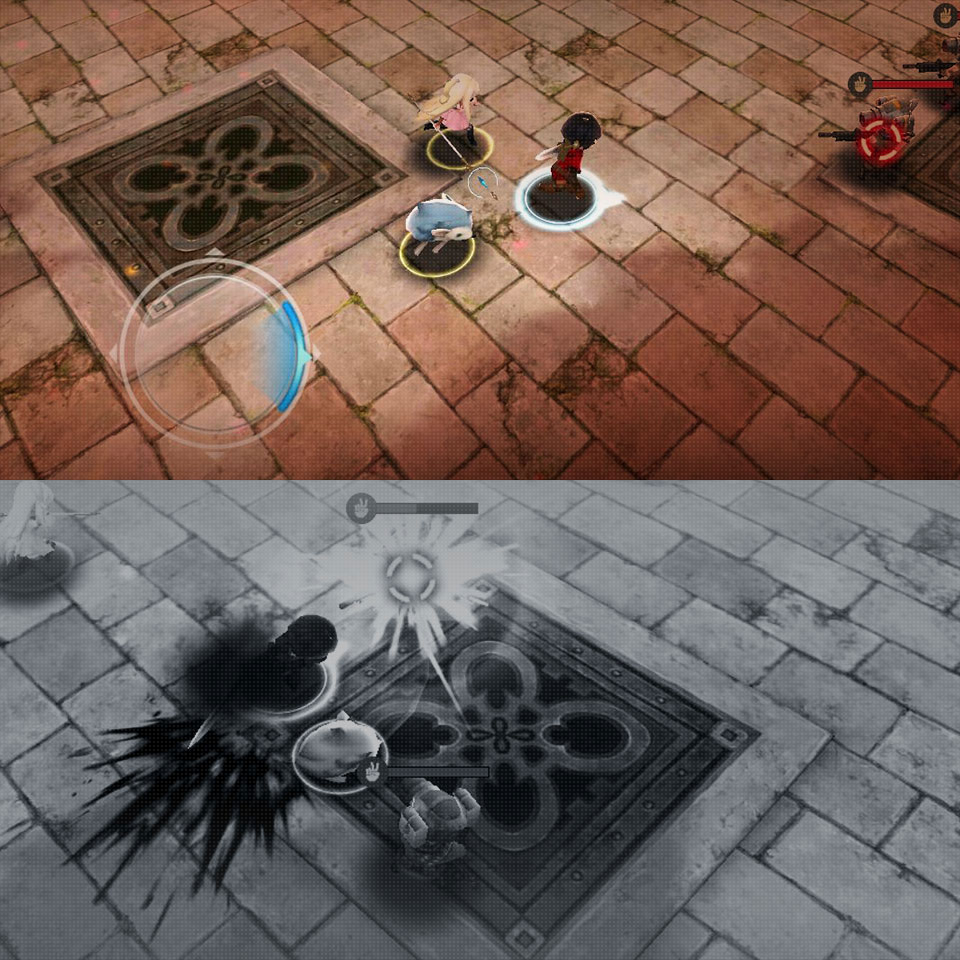 Game Destiny6 Content2