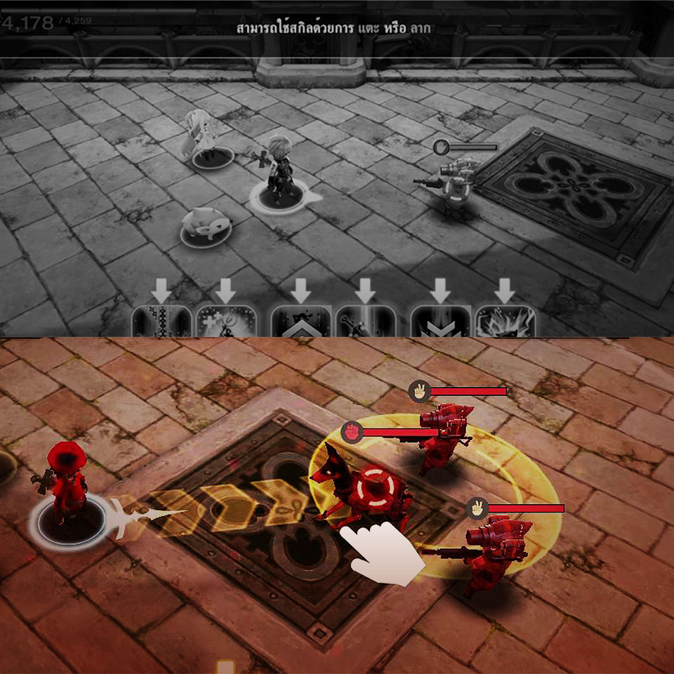 Game Destiny6 Content3