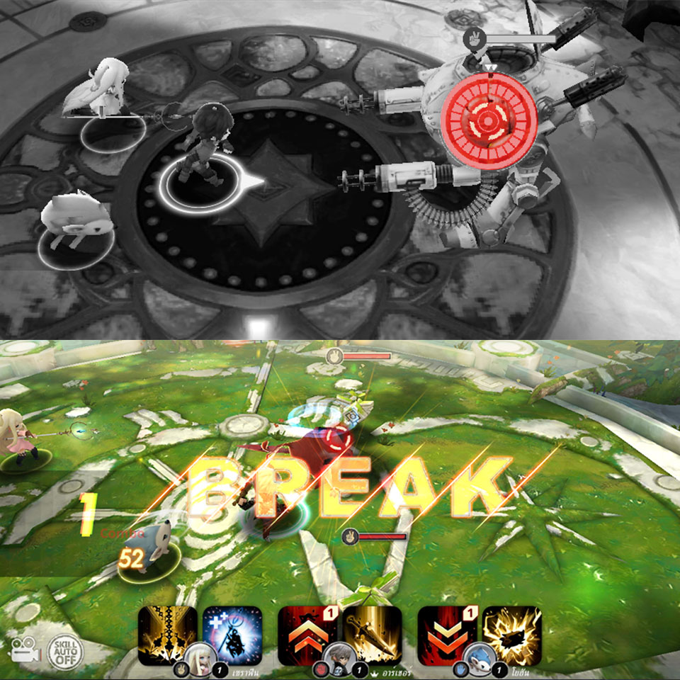 Game Destiny6 Content4