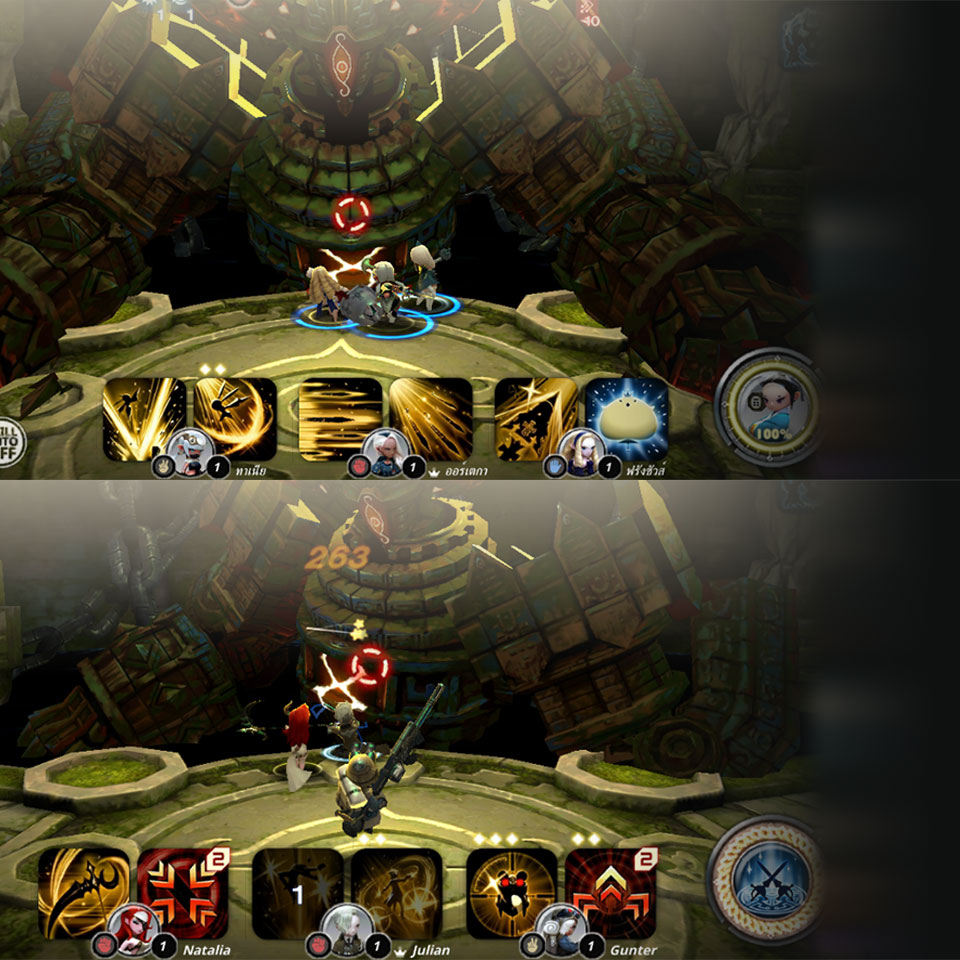 Game Destiny6 Content5