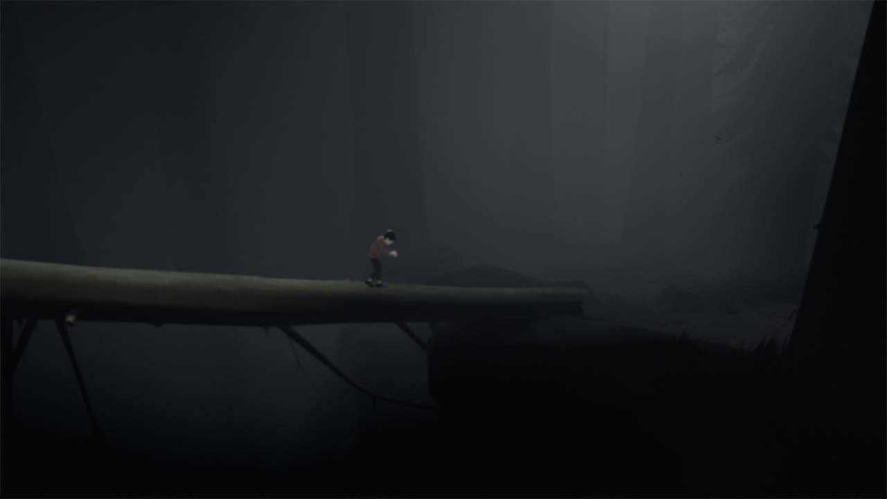 Game Playdeadsinside Content2