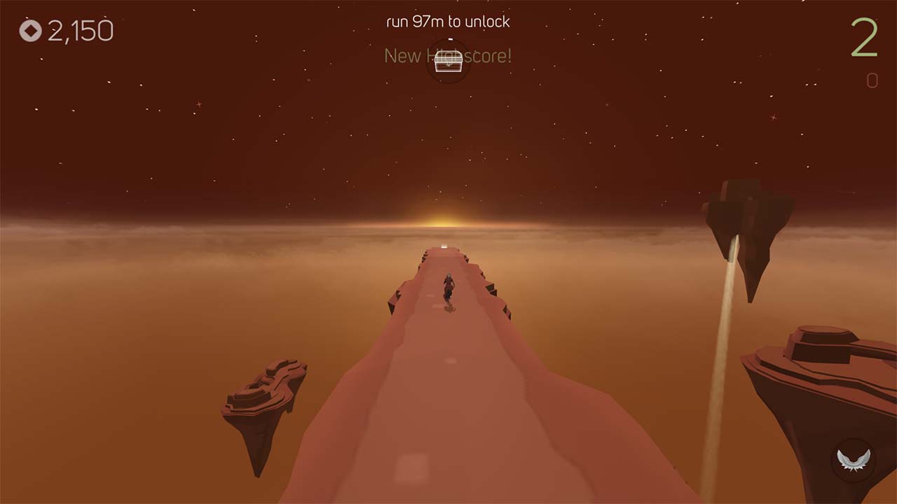 Game Skydancer Content2