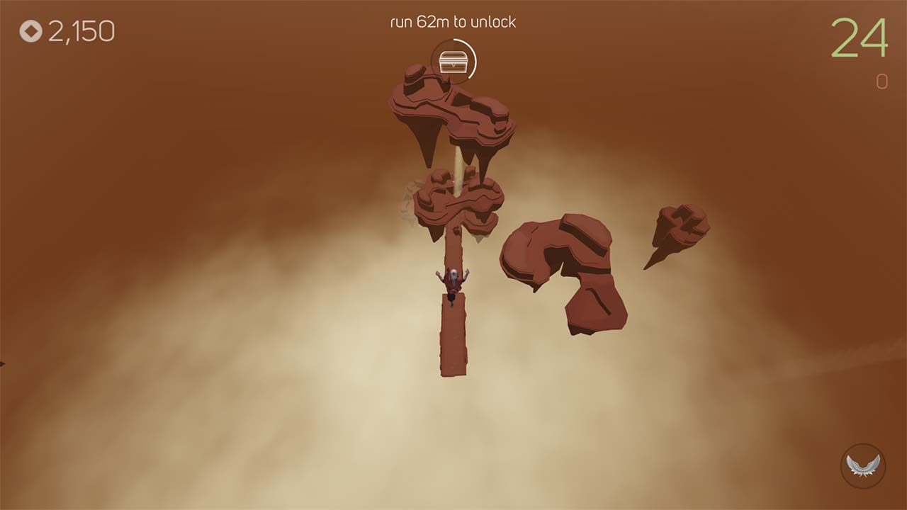 Game Skydancer Content4