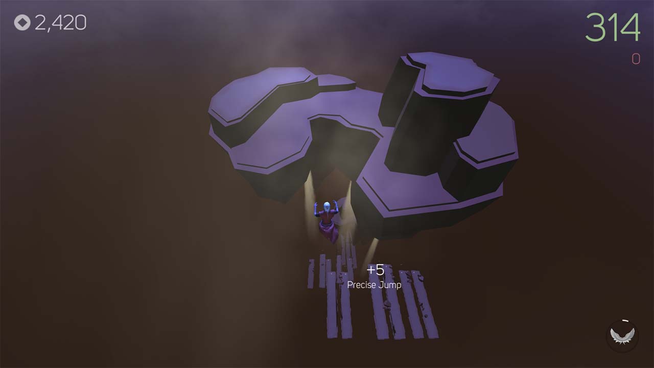 Game Skydancer Content5