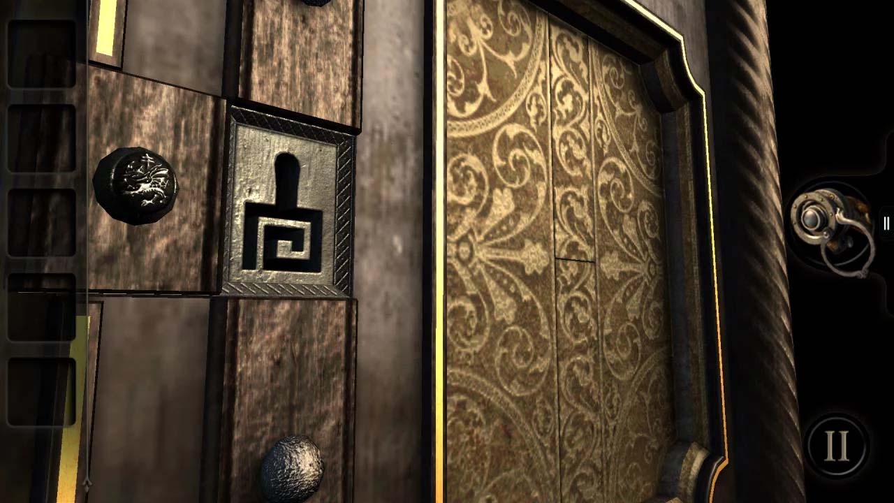 Game Theroompocket Content2