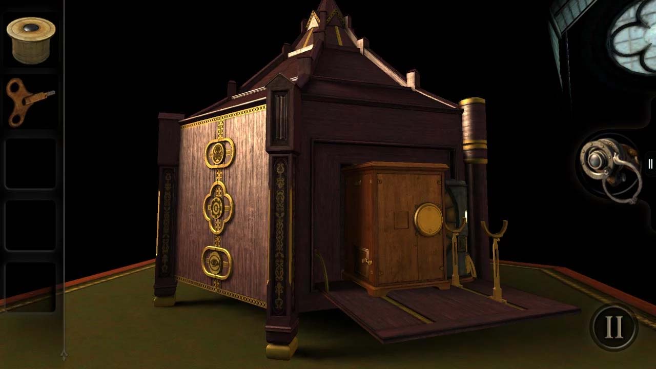 Game Theroompocket Content3