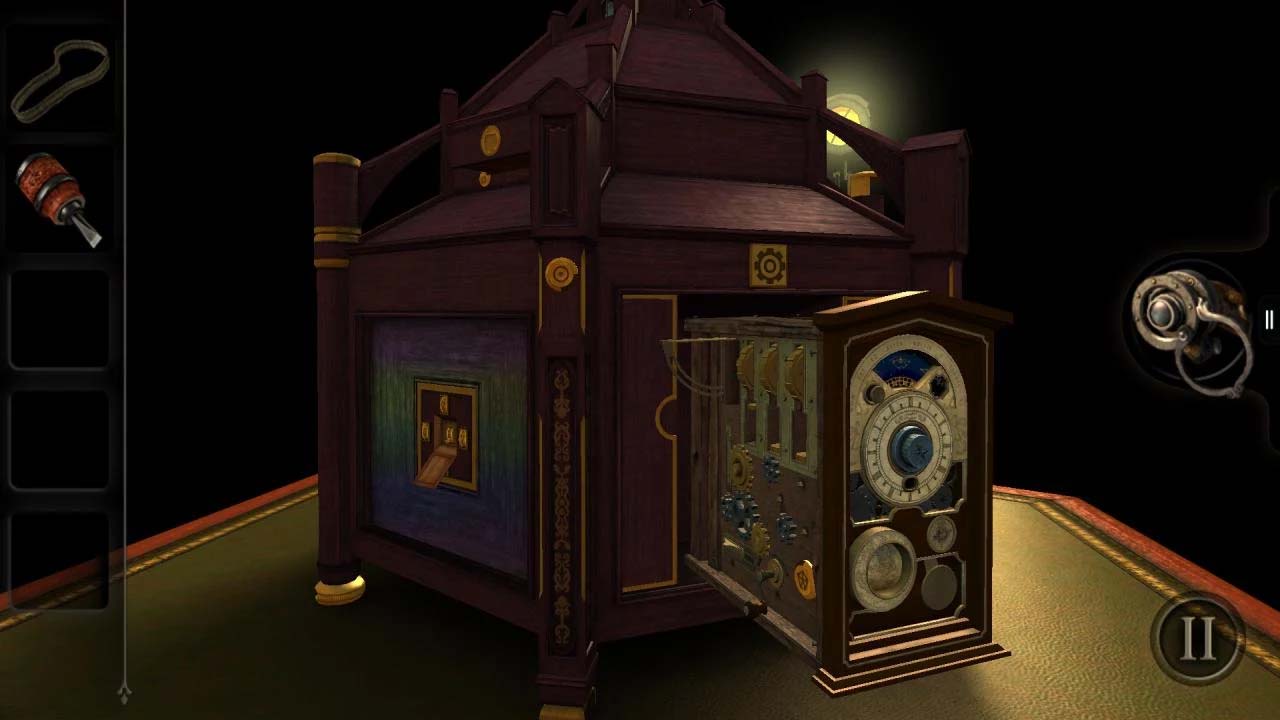 Game Theroompocket Content4