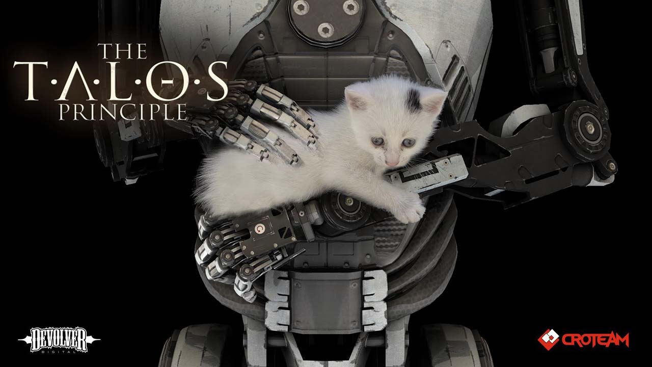 Game Thetalosprinciple Cover