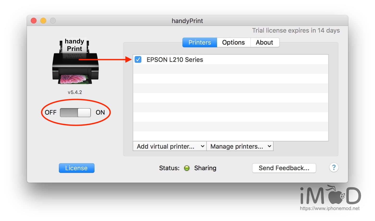 how to set up printer mac wireless how to set up printer mac wireless