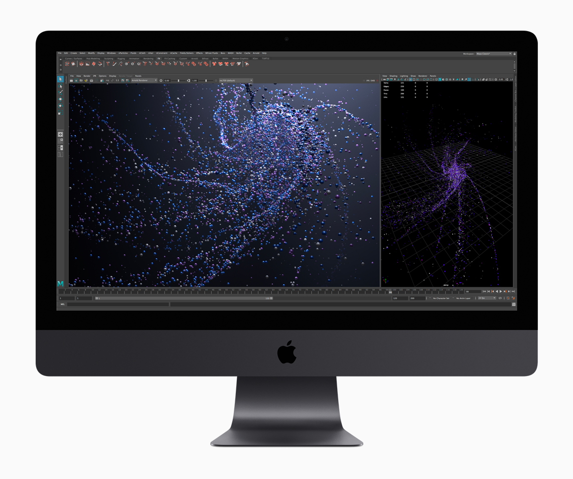 Imacpro Pf Particles 20171214