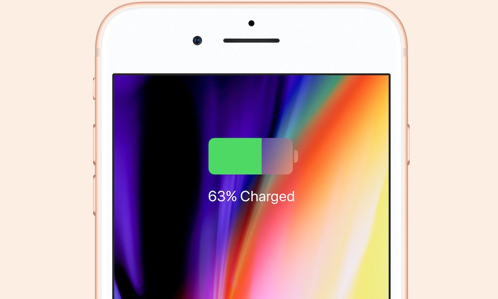 Iphone Chargers