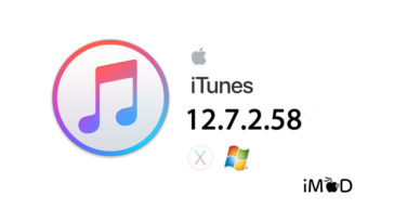 Itunes 12 7 2 58