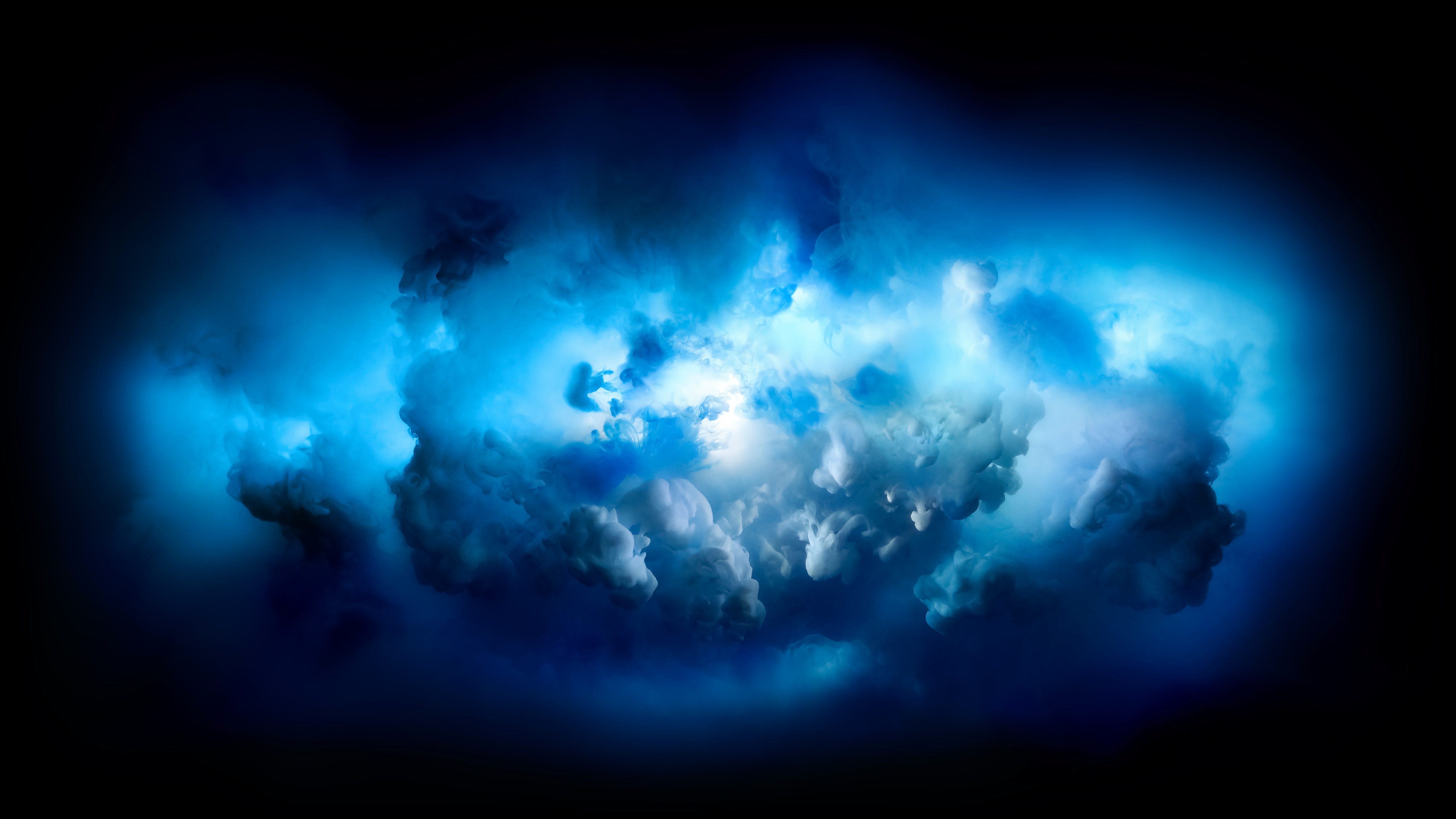Imac Pro Wallpaper