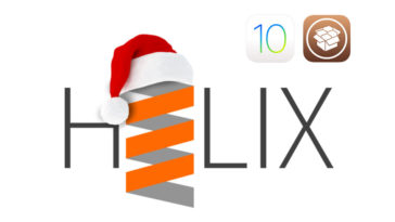 Ios 10 Jailbreak