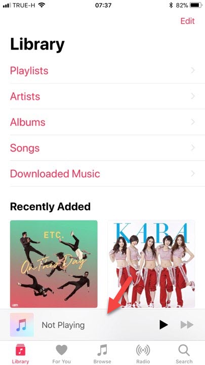 Ios 11 2 5 Beta 1 Seed 2