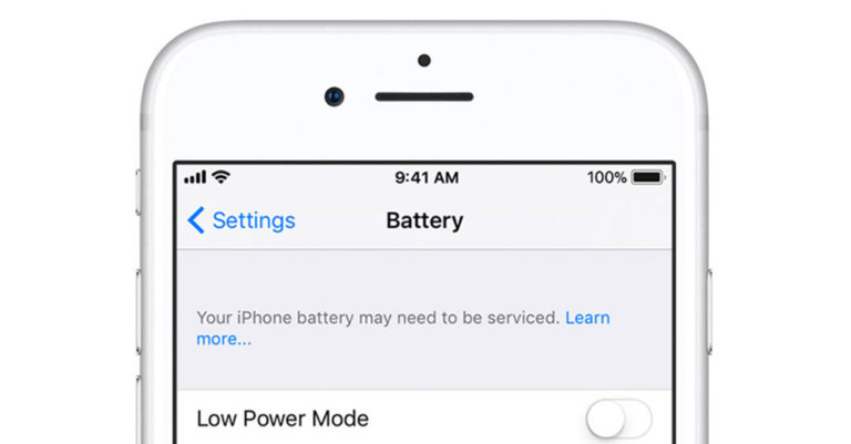 IOS 25 IOS 11 ios 25 ios 11