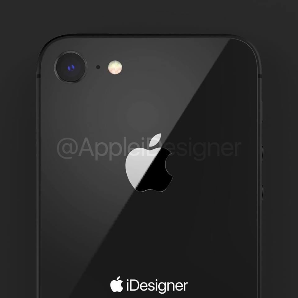 Iphonese2 Appleidesigner 10