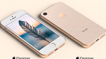Iphonese2 Appleidesigner 11