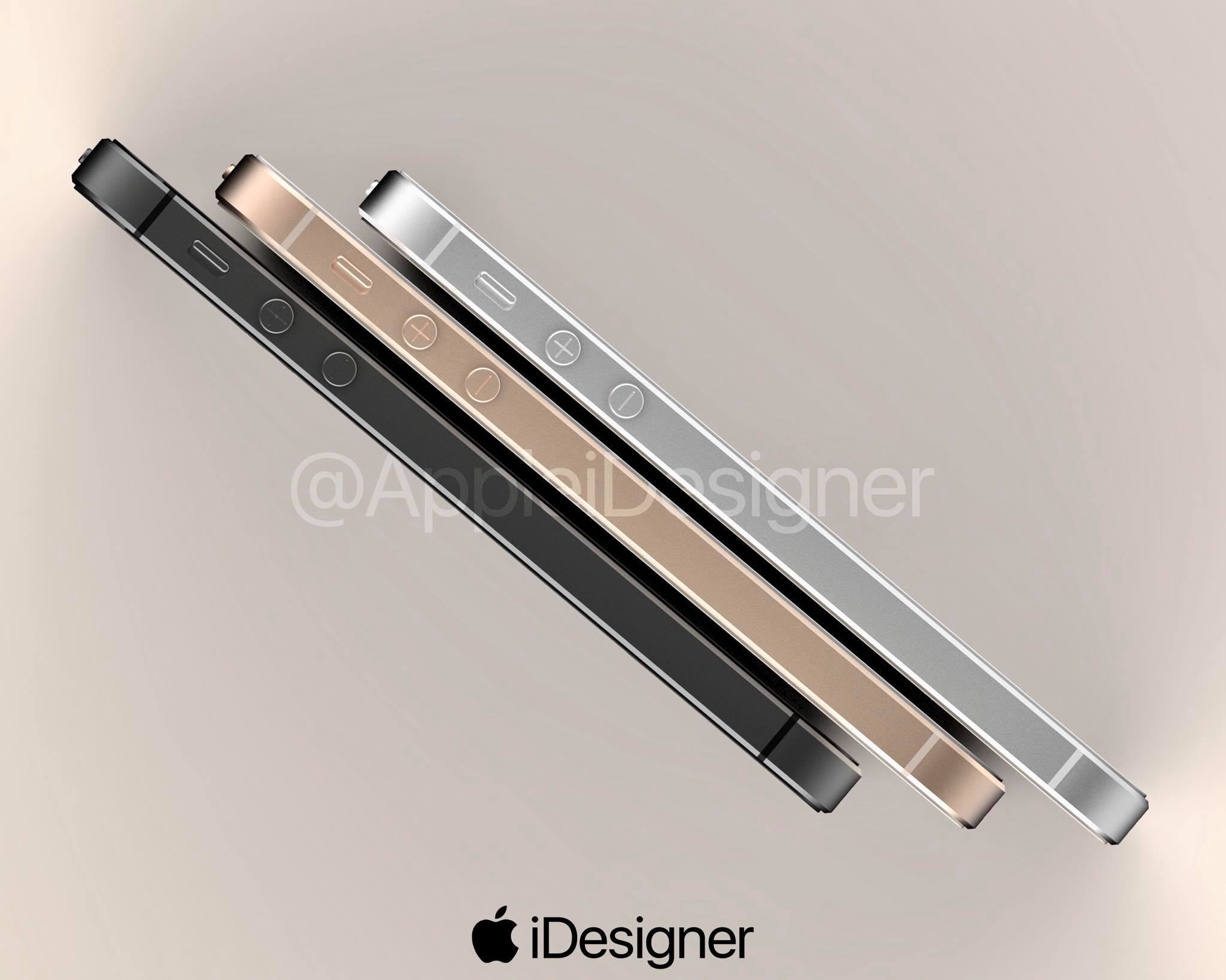 Iphonese2 Appleidesigner 3