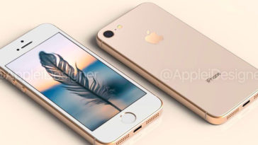 Iphonese2 Appleidesigner