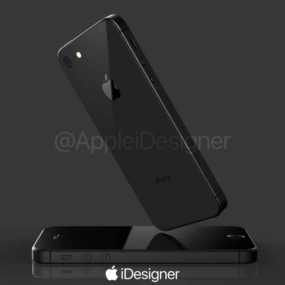 Iphonese2 Appleidesigner 5