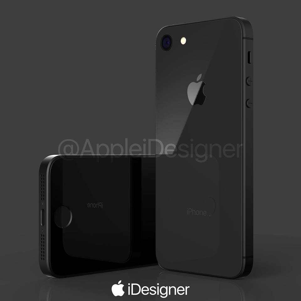 Iphonese2 Appleidesigner 7