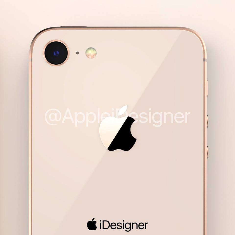 Iphonese2 Appleidesigner 8