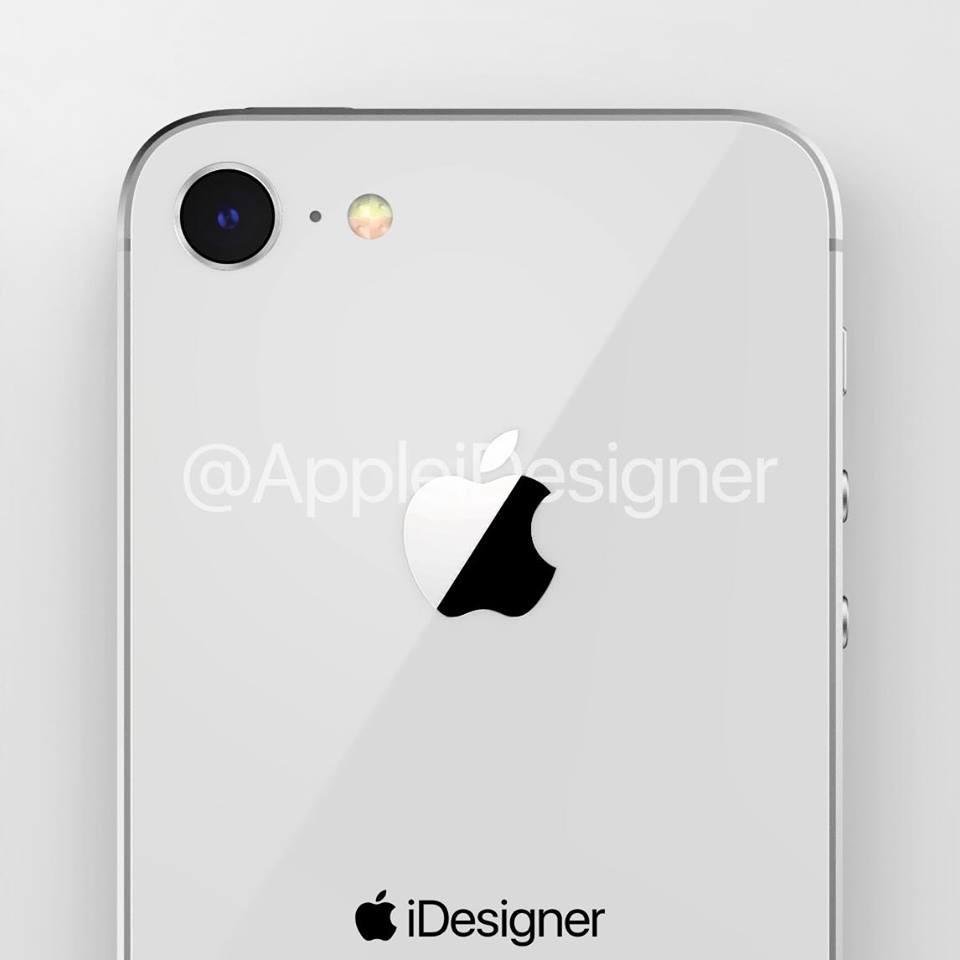 Iphonese2 Appleidesigner 9