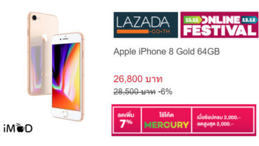 Lazada 12 12 Iphone 8 Promotion