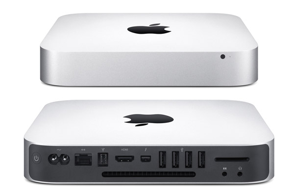 mac mini 2011 mac mini 2011