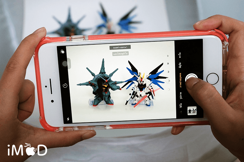 Photograph Product Iphone 8 Plus 2