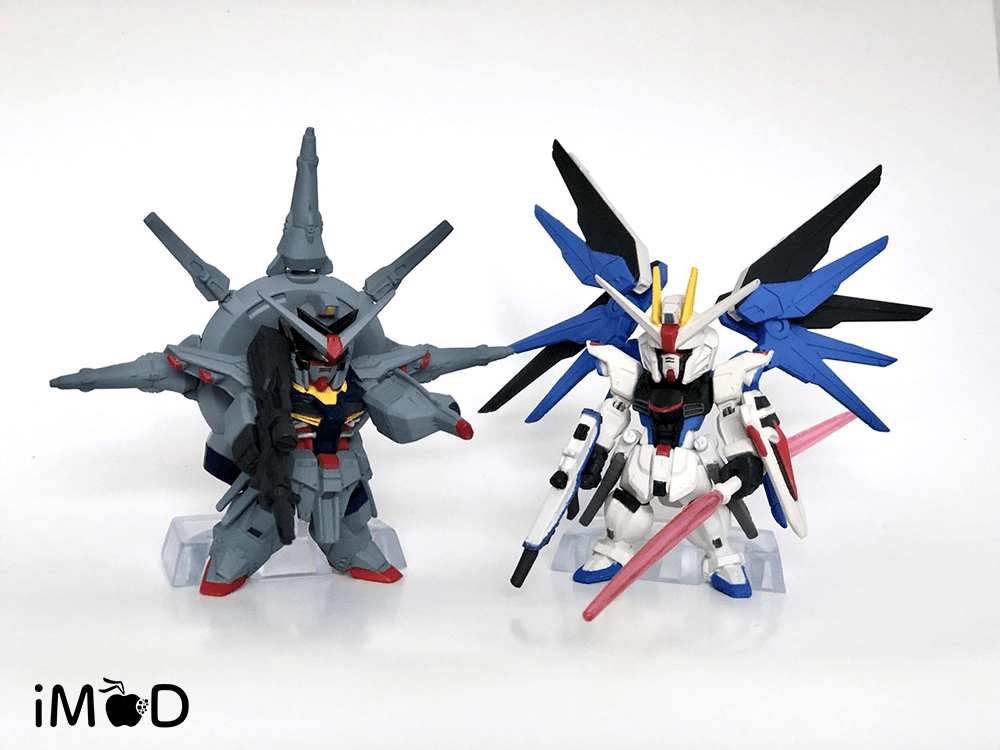 Photograph Product Iphone 8 Plus 5