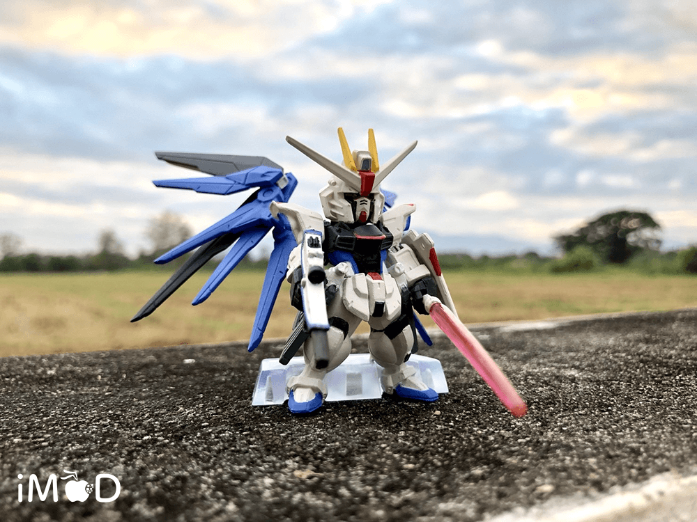 Photograph Product Iphone 8 Plus 6