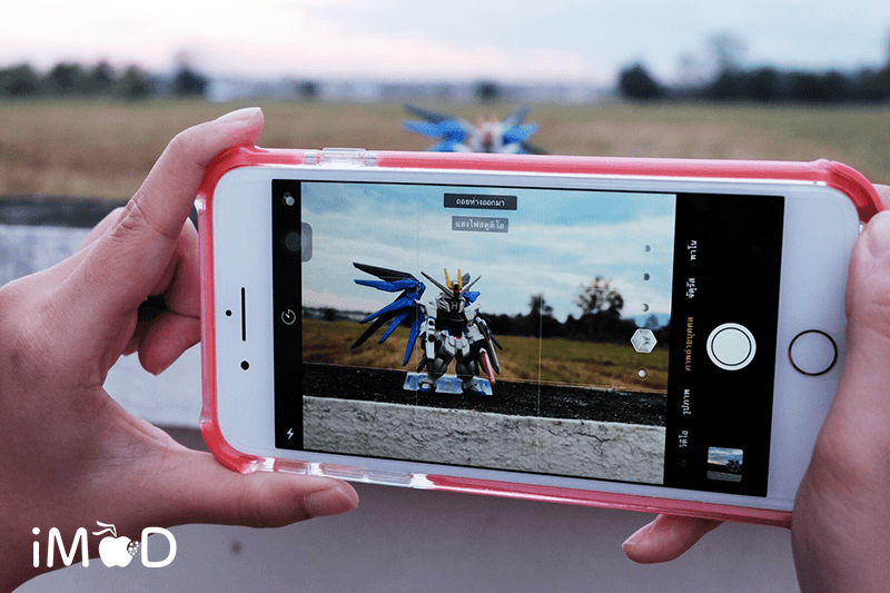 Photograph Product Iphone 8 Plus 7