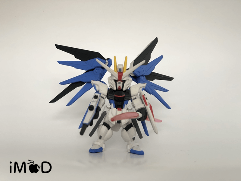 Photograph Product Iphone 8 Plus 8