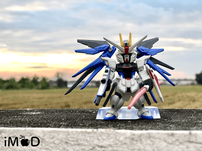 Photograph Product Iphone 8 Plus 9