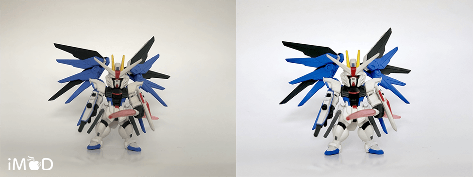 Products Photograph By Iphone 8 Plus 1