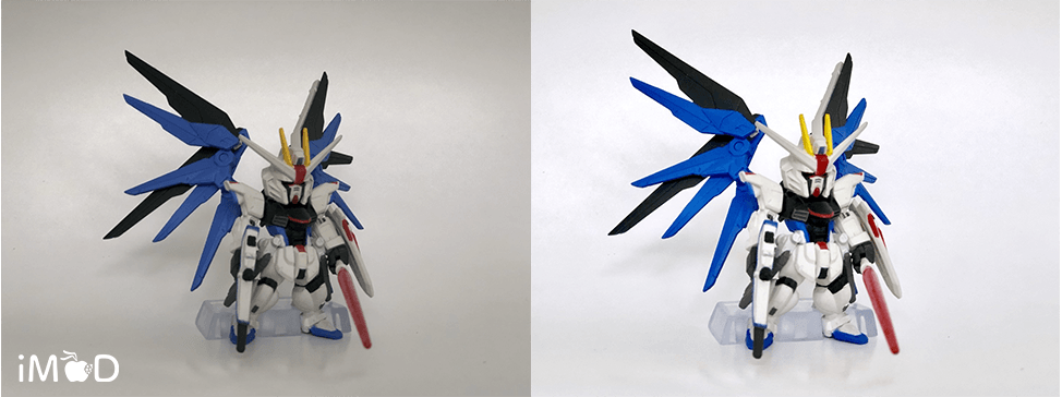 Products Photograph By Iphone 8 Plus 2