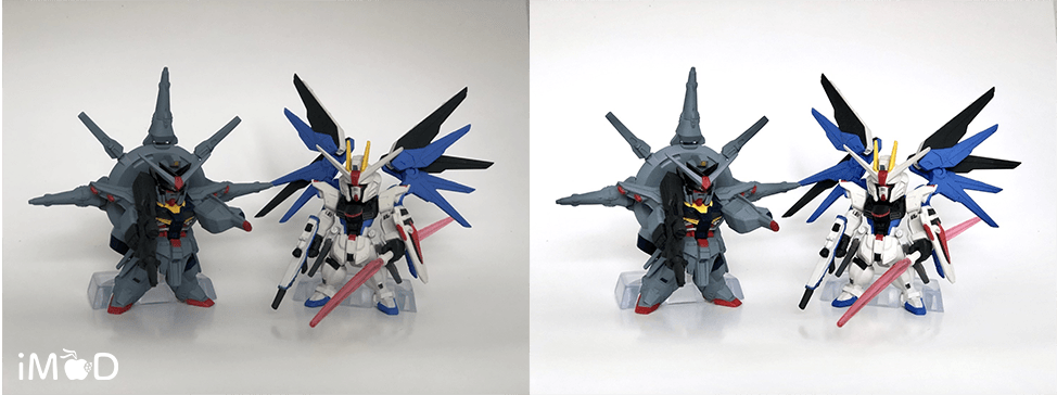 Products Photograph By Iphone 8 Plus 3