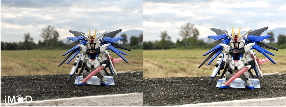 Products Photograph By Iphone 8 Plus 4