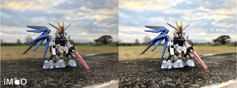 Products Photograph By Iphone 8 Plus 5