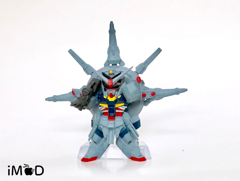 Products Photograph By Iphone 8 Plus 6