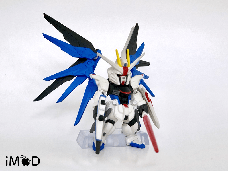 Products Photograph By Iphone 8 Plus 7