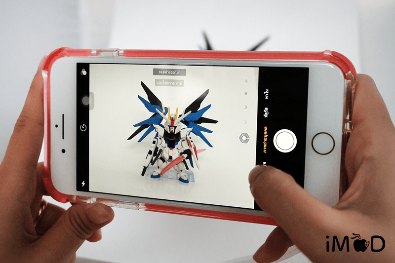 Products Photograph By Iphone 8 Plus 8